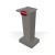 BASAMENTO ART B.17 PER MOD 124-148 € 266  + 324,52€ 
