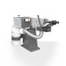 SAGOMATUBO PER SMUSSATURA DI TUBI METALLICI 400V MARPOL MOD.2075