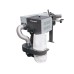 SAGOMATUBO PER SMUSSATURA DI TUBI METALLICI 400V MARPOL MOD.2150