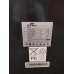 Carrello elettrico da 1600 kg STILL RX 16-20 del 2017, duplex free 3370, ingombro 2250mm 4a via, ore 2300