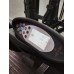 Carrello elettrico da 1600 kg STILL RX 16-20 del 2017, duplex free 3370, ingombro 2250mm 4a via, ore 2300