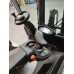 Carrello elettrico da 1600 kg STILL RX 16-20 del 2017, duplex free 3370, ingombro 2250mm 4a via, ore 2300