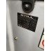 Carrello elettrico da 1600 kg STILL RX 16-20 del 2017, duplex free 3370, ingombro 2250mm 4a via, ore 2300