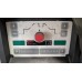 SALDATRICE A TIG usata AC-DC da 300A LORCH T300 raffreddamento ad acqua con accessori 