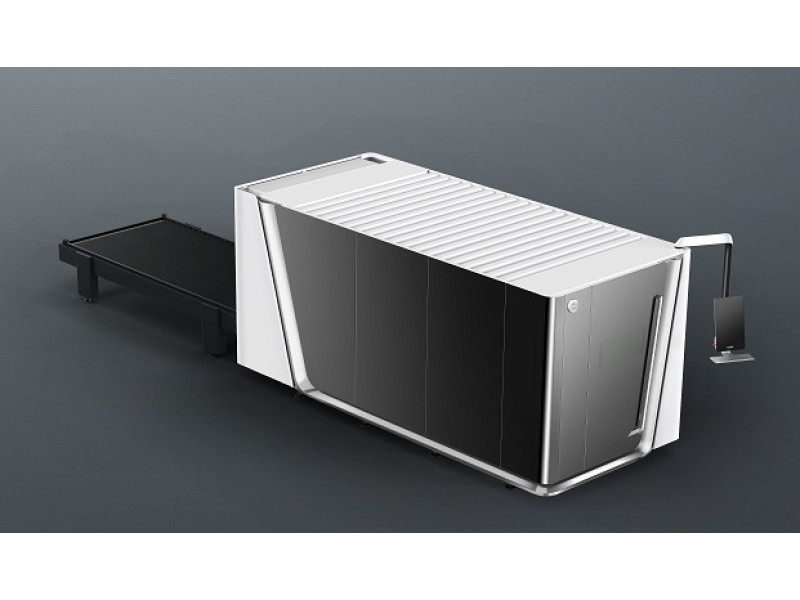 BODOR serie C