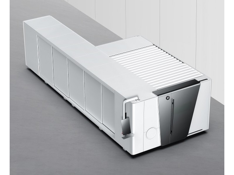 BODOR serie C-T