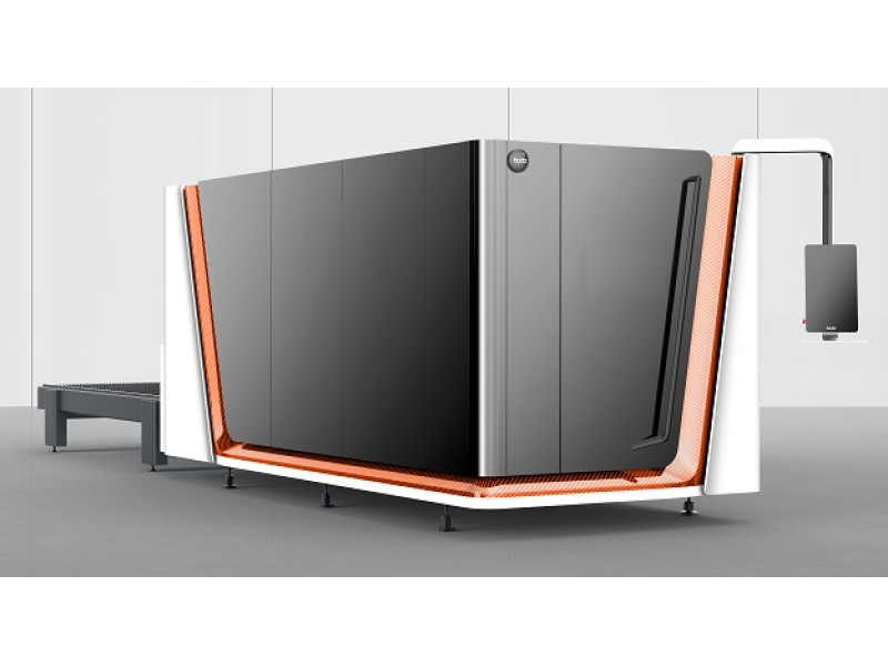 BODOR serie P