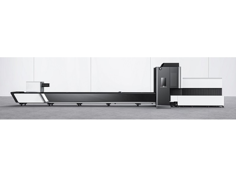 BODOR serie T