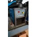 PLASMA seminuovo 40A 220V, SP. MAX10MM, CEMONT SHARP 10KT USATO, CON COMPRESSOREAD ARIA  INTEGRATO COME NUOVO, 