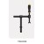 MORSETTO DI FISSAGGIO STANDARD T28-61316 € 49  + 59,78€ 