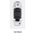 PERNO DI COLLEGAMENTO DI UNIONE RIBASSATO T28-48235 € 20  + 24,40€ 