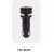 PERNO DI FISSAGGIO CORTO ALTEZZA 95 mm T28-46450 € 21  + 25,62€ 