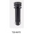 PERNO DI FISSAGGIO LUNGO ALTEZZA 120 mm T28-46475 € 23  + 28,06€ 