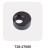 STOPS ECCENTRICO RANGE 19.5-39,5 MM T28-27060 € 9,50  + 11,59€ 