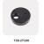 STOPS ECCENTRICO RANGE 24-74 MM T28-27100 €18  + 21,96€ 