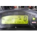 Carrello elettrico da 2500 kg TCM FB25-7 del 2012 triplex 6000mm ingombro 2550mm ore 2085