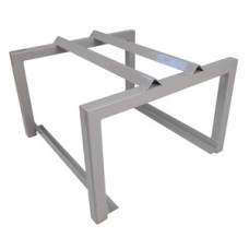 SUPPORTO PORTAFUSTI 180/200kg, APAC 1759.10