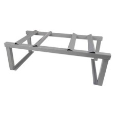 SUPPORTO PORTAFUSTI 180/200KG APAC 1759.11