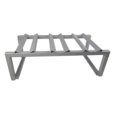 SUPPORTO PORTAFUSTI 60kg, APAC 1759.12