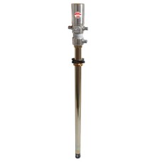 POMPA PNEUMATICA OLIO PER FUSTI 50/60 KG APAC 1775-1778