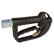 IMPUGNATURA HANDLE, APAC U2304010