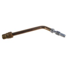 TERMINALE RIGIDO MANUALE, APAC U2304011