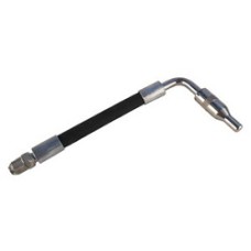 TERMINALE FLESSIBILE, APAC U2304012