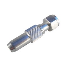 SALVAGOCCIA MANUALE, APAC U2304013