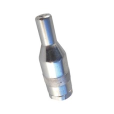 SALVAGOCCIA AUTOMATICO, APAC U2304014