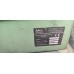 CONTENITORE USATO BENNA RIBALTABILE IN FERRO LT 500