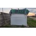 GENERATORE DI CORRENTE USATO ELETTRONICO A GASOLIO DA KW 400,KVA 500, SH4500