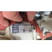 GENERATORE DI CORRENTE USATO ELETTRONICO A GASOLIO DA KW 400,KVA 500, SH4500