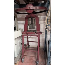 BILANCIERA USATA MANUALE BILANCIERA USATA MANUALE