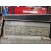GENERATORE DI CORRENTE usato, GRUPPO ELETTROGENO, MOTOSALDATRICE, usato 4 KW 380 V, con motore LOMBARDINI,NON "CE"