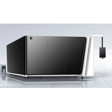 BODOR LASER FIBRA PER LAMIERA serie C