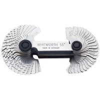 CONTAFILETTI METRICO 