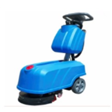 LAVAPAVIMENTI INTELLIGENTE SEMIAUTOMATICO,CAPACITA' 15 L, BODOR MOD 360 LAVAPAVIMENTI INTELLIGENTE SEMIAUTOMATICO,CAPACITA' 15 L, BODOR MOD 360