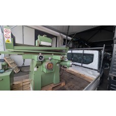 RETTIFICA TANGENZIALE USATA RS